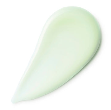 La Roche Posay Toleriane Rosaliac AR Concentrate Ενυδατική Κρέμα Κατά της Ερυθρότητα 40ml